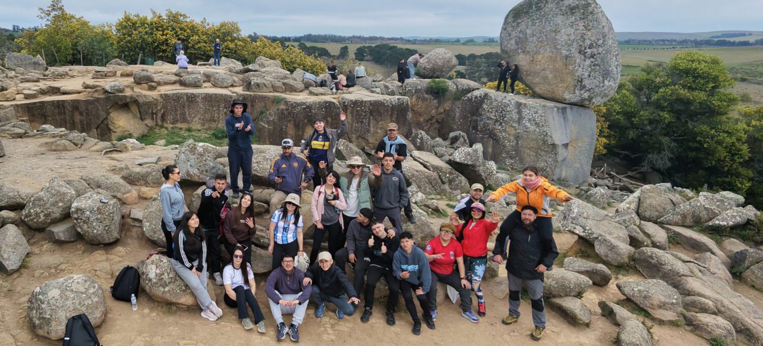 dji_fly_20260911_112136_0011_1789136543458_photo_beautify